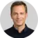 Mark Verhoeven