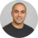 Milan Aksoy