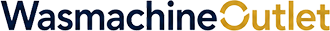 Top 5 logo