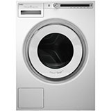 ASKO W4114C.W/3