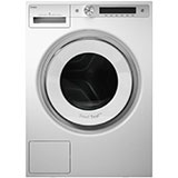 ASKO W6098X.W/3