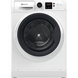 Bauknecht WM 823 A EX