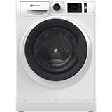 Bauknecht WM Elite 8FH A