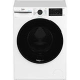 Beko B5WT594189W Aquatech