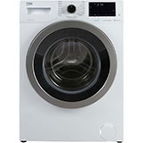 Beko WTV71483CSB1