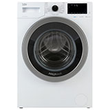 Beko WTV81484CSBN1 AquaTech