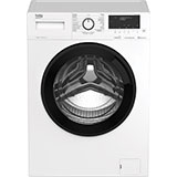 Beko WTV8716XBWST