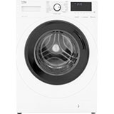 Beko WTV9716XBWST SteamCure