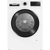 Bosch WGG14408NL