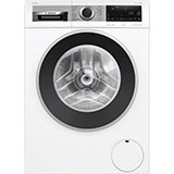 Bosch WGG244F5NL
