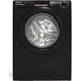 Candy CS 1411TXMBBE/FR