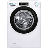 Candy CS1410TXME/FR