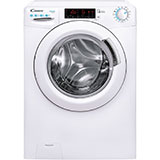 Candy Smart Inverter CS 128TXME-S