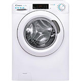 Candy Smart Pro CO 12105TE/1-S