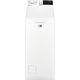 ELECTROLUX EW6T4274ED