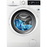 Electrolux EW6F1408OR