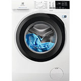 Electrolux EW6F1410BS