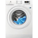 Electrolux EW6F5933ED 