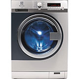 Electrolux wasmachine MyPro WE170P