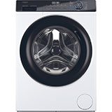Haier HW70-B14929-DF