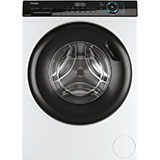 Haier HW80-B14939