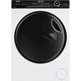 Haier HW90-B14959EU1DF