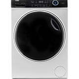 Haier HW90-B14979