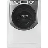 Hotpoint AQ114D497SD EU N