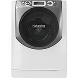 Hotpoint AQD1172D