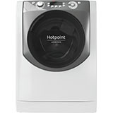 Hotpoint AQD972F 697 EU N