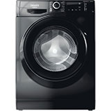 Hotpoint NM11823BKFRN