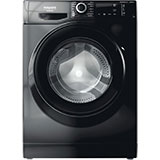 Hotpoint PNM11925FR