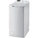 Indesit BTWS72200BX/N