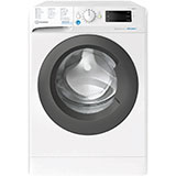 Indesit BWEBE 71485X WK N