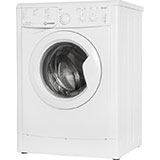 Indesit EWC 51451 W EU N