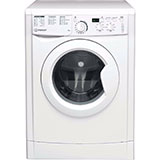 Indesit EWD 71452 W EU N