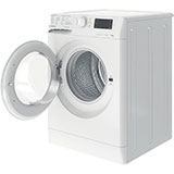 Indesit MTWE 81484 W BE