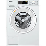 Miele WSD 023 WCS