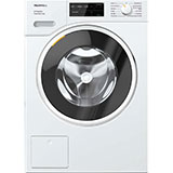 Miele WSG 363 WCS PowerWash 2.0