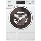 Miele WSI 863 WCS PowerWash 2.0 & TwinDos