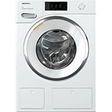 Miele WWR 760 WPS PowerWash 2.0 & TwinDos