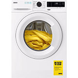 Zanussi ZWFN146TW