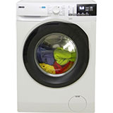 Zanussi ZX8473WF