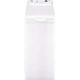 Zanussi ZWQ61265NW