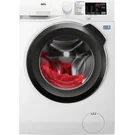 AEG LF62CB86 ProSense wasmachine