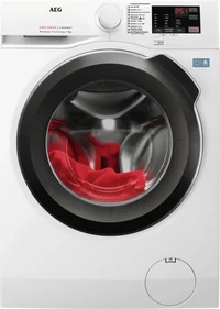 AEG LF62CB86 ProSense wasmachine