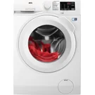 AEG LF62CW84 ProSense wasmachine