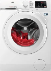 AEG LF62CW84 ProSense wasmachine