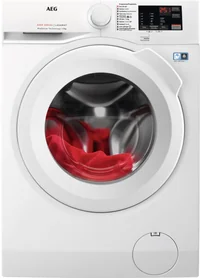 AEG LF62R7400 6000 ProSense wasmachine