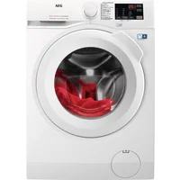 AEG LF62R7400 6000 ProSense wasmachine